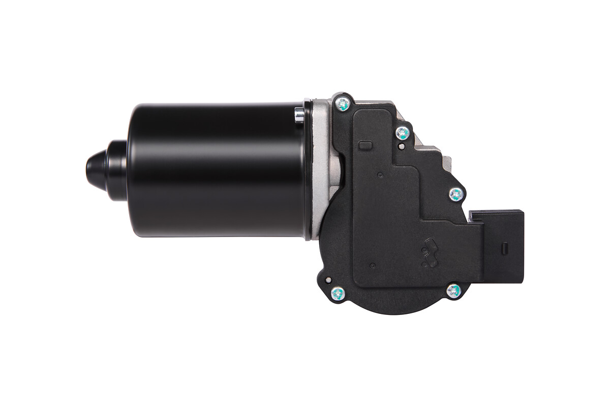 Motor de limpa-vidros VALEO ref. 584579